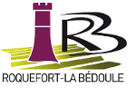 Logo-Roquefort-la-bedoule150