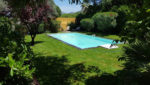 Ecoverde Paysages