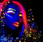 Couleur de nuit – KOFRAM