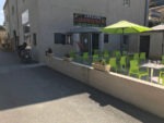 L&rsquo;Atelier Gourmand