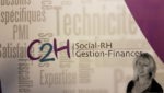 C2h-conseils