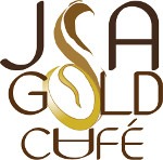 JSA GOLD CAFE