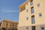Provence Façades Méditerranée P.F.M.