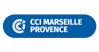 logo_cci_marseille