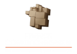 France Conditionnement