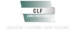 CLF Construction