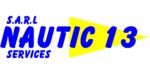 Nautic 13 Services