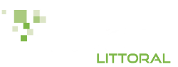 logo-1-pacte-littoral