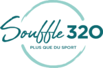 Souffle 320