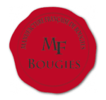 Manufacture Française de Bougies