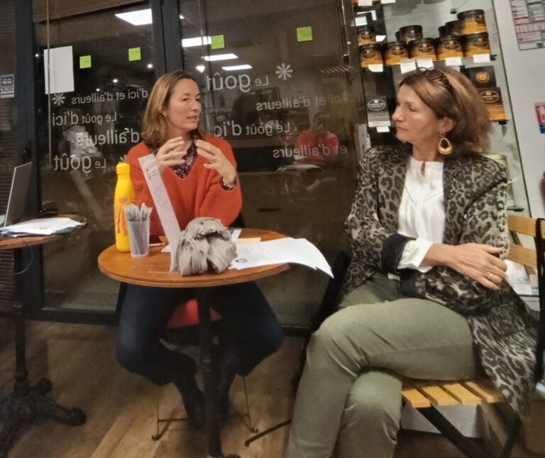 IMG 20251104 184915 (1)