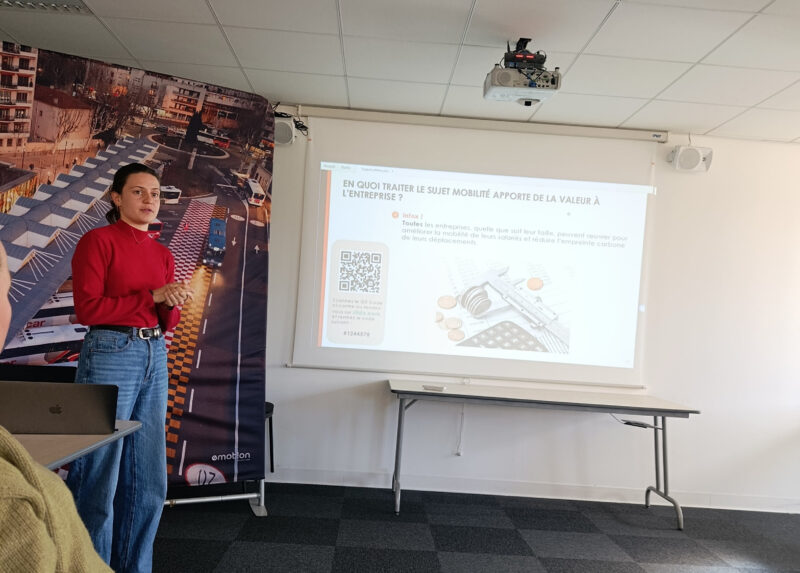 IMG 20251106 124711 (1)