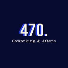 470 Coworking
