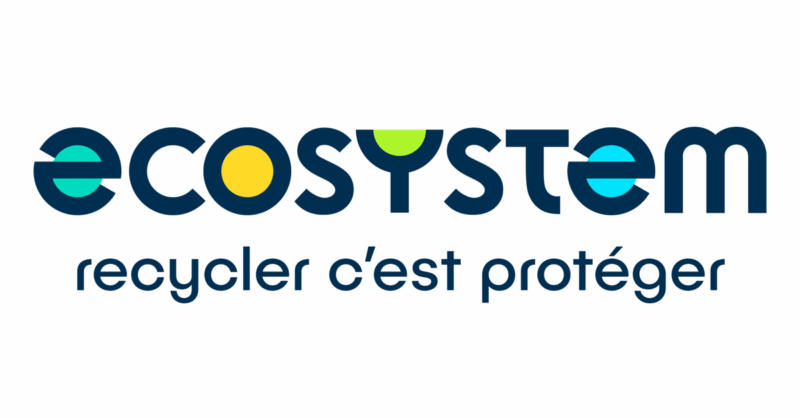 Ecosysteme