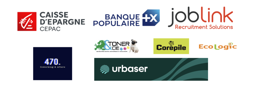 Capture d’écran 2026-03-09 à 09.40.34