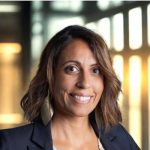 Marlène Ciccodicola